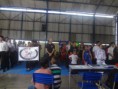 /album/campeonato-pernambucano-de-kung-fu-wushu-2015/a11813396-510727279102635-3503990352346982983-n-jpg/