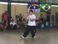 /album/campeonato-pernambucano-de-kung-fu-wushu-2015/a11892067-852212418208680-8951719774340753532-n-jpg/