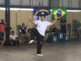 /album/campeonato-pernambucano-de-kung-fu-wushu-2015/a11902542-852211741542081-8847704431165167699-n-jpg/
