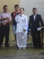 /album/campeonato-pernambucano-de-kung-fu-wushu-2015/a11947673-510728092435887-3988361067111331848-n-jpg/