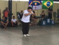 /album/campeonato-pernambucano-de-kung-fu-wushu-2015/a11947685-852212594875329-6212348329307024146-n-jpg/