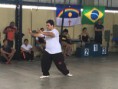 /album/campeonato-pernambucano-de-kung-fu-wushu-2015/a11949251-852212464875342-6579076615587924821-n-jpg/