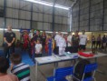 /album/campeonato-pernambucano-de-kung-fu-wushu-2015/a11951247-510726655769364-6263012672428058112-n-jpg/
