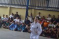 /album/campeonato-pernambucano-de-kung-fu-wushu-2015/a11988236-966721723349950-3693934983523821762-n-jpg/