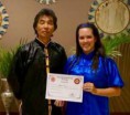 /album/workshop-tai-chi-kung-fu-meste-lap-wah-ng-2015/a11811544-840136066082982-5747637077003312619-n-jpg/