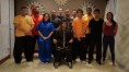 /album/workshop-tai-chi-kung-fu-meste-lap-wah-ng-2015/dsc07558-jpg/