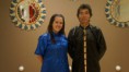 /album/workshop-tai-chi-kung-fu-meste-lap-wah-ng-2015/dsc07583-jpg/