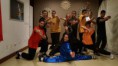 /album/workshop-tai-chi-kung-fu-meste-lap-wah-ng-2015/dsc07618-jpg/