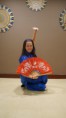 /album/workshop-tai-chi-kung-fu-meste-lap-wah-ng-2015/dsc07619-jpg/