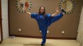 /album/workshop-tai-chi-kung-fu-meste-lap-wah-ng-2015/dsc07620-jpg/