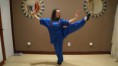 /album/workshop-tai-chi-kung-fu-meste-lap-wah-ng-2015/dsc07621-jpg/