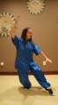 /album/workshop-tai-chi-kung-fu-meste-lap-wah-ng-2015/dsc07625-jpg/