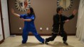 /album/workshop-tai-chi-kung-fu-meste-lap-wah-ng-2015/dsc07626-jpg/