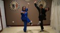 /album/workshop-tai-chi-kung-fu-meste-lap-wah-ng-2015/dsc07628-jpg/