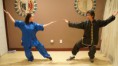 /album/workshop-tai-chi-kung-fu-meste-lap-wah-ng-2015/dsc07631-jpg/
