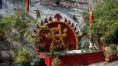 /album/intercambio-escuela-cubana-de-wushu/dsc00288-jpg/